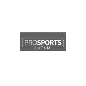 ProSports LATAM