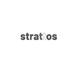 Strattos