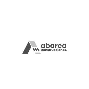 Abarca