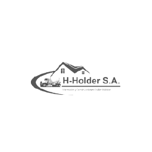 H-Holder SA