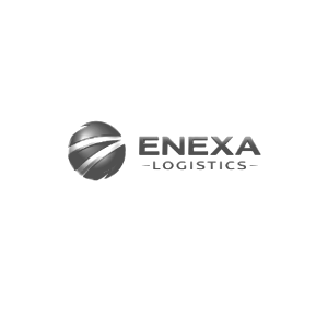 Enexa Logistics