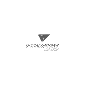 Disnacompany
