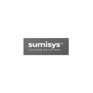 Sumisys