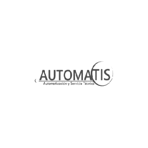 Automatis