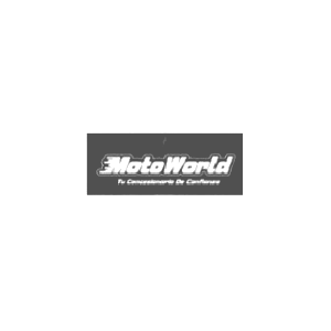 MotoWorld