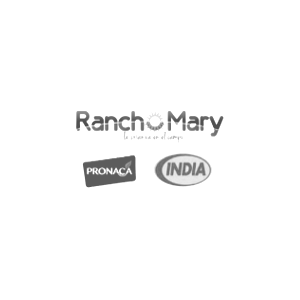 Rancho Mary