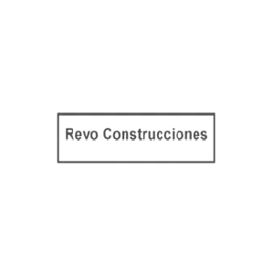 Revo Construcciones