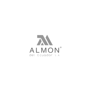 Almon