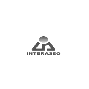 Interaseo