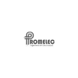 Promelec